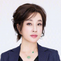 免费看男阳茎桶进女下
